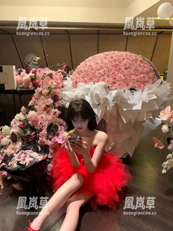 黑料正能量 万篇长征黑料正能量网页,你的好奇心准备好了吗?