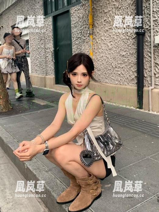 黑料正能量 入了“黑料正能量fuli16.sk”入口,忽然觉得自己是个八卦探险家,心情大好。