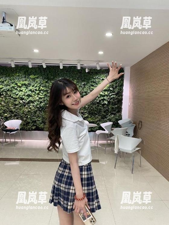 黑料正能量官网，链接着我无尽的好奇心，简直就是我的治愈良药！