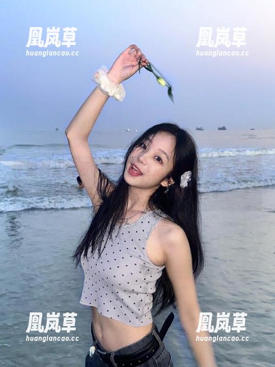 黑料正能量最新更新，在线一键播放，看完整个人都轻松了！