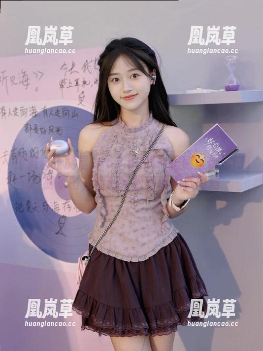 黑料正能量 668.su黑料正能量传送门搬家啦,福利轻松获取不成问题