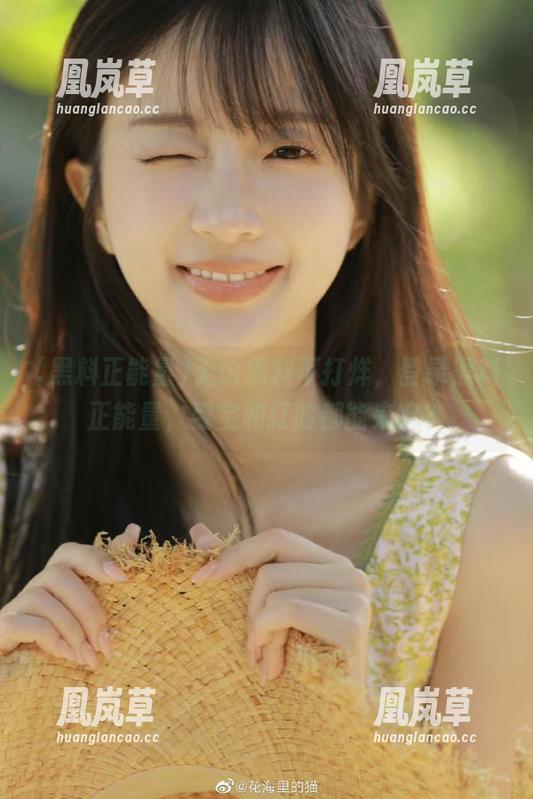无论黑料不打烊，登录黑料正能量，耍宝和打脸都能来嘛？
