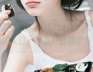到“tttzzz668.su黑料正能量”的入口，准备好迎接意外了吗？