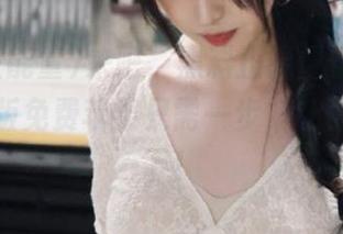 来吧，黑料正能量链接释出，破解版免费苹果只需一步，让你感受一下！