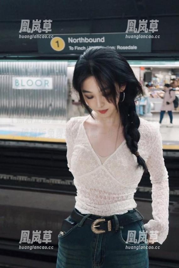 来吧，黑料正能量链接释出，破解版免费苹果只需一步，让你感受一下！
