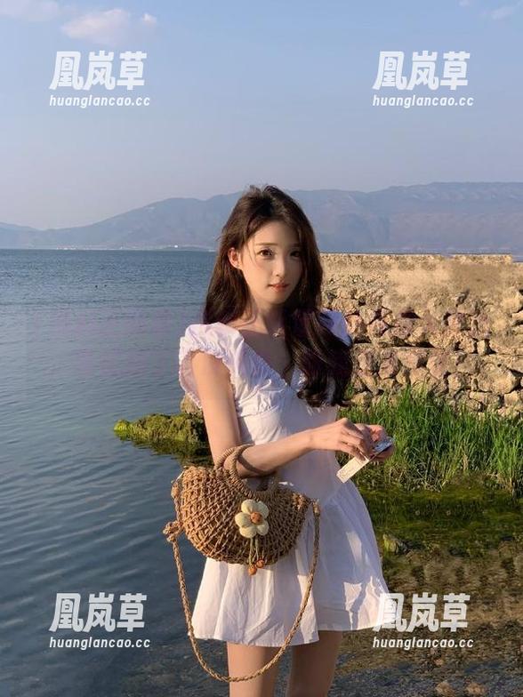 黑料正能量网站视频大放送，导航偏了？没关系，跟我走准没错！