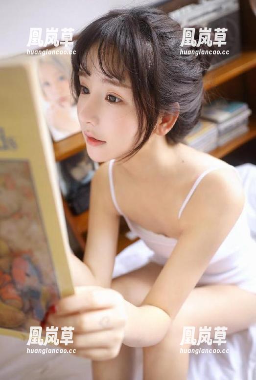 网友们：这得多有能耐，黑料正能量官网链接疯狂抢戏！