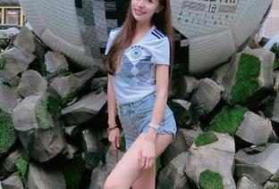 之前的入口也太好找了，现在的黑料正能量入口让我抓狂…