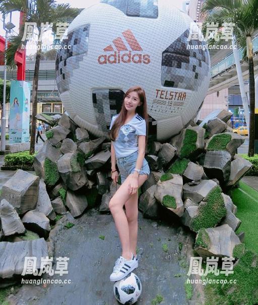 之前的入口也太好找了，现在的黑料正能量入口让我抓狂…