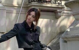 咋样？是不是也想点开“万篇长征黑料正能量”的链接，来一场欢乐的狂欢？
