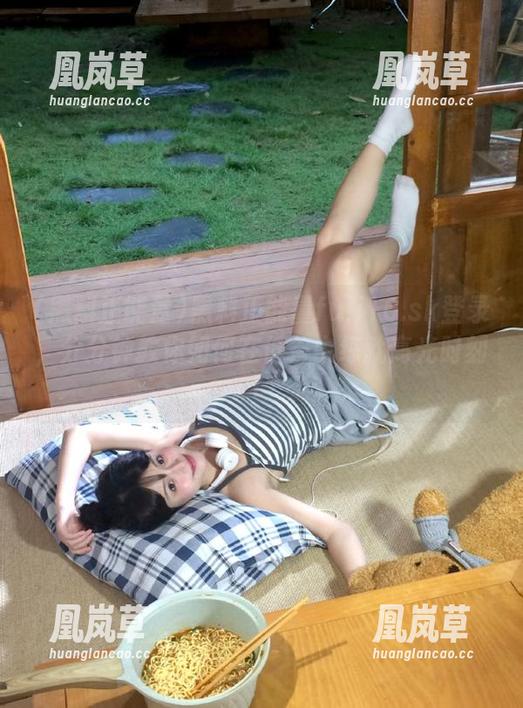 黑料正能量fuli16.sk登录，分分钟教你如何在低谷中练就高光时刻！