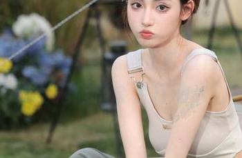 快去黑料正能量官网瞧瞧，网曝的抱歉信能否打动人心？