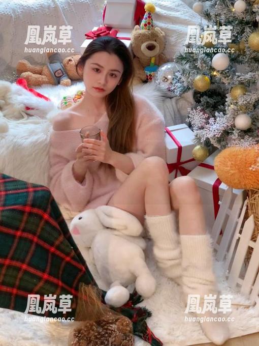 一键登陆网页，“fuli10su黑料正能量”不断给我新的想法，哈哈。