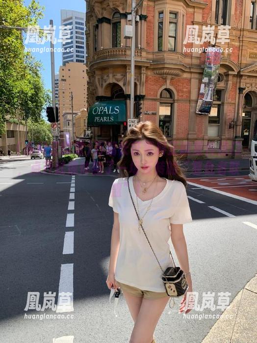 万篇长征黑料正能量传送门，点开就像体验了一场反转的“复仇者联盟”！