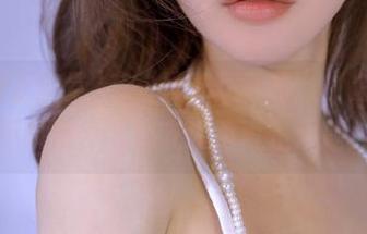 有“黑料正能量”，怎么能不收藏，下载安装不再是难题！