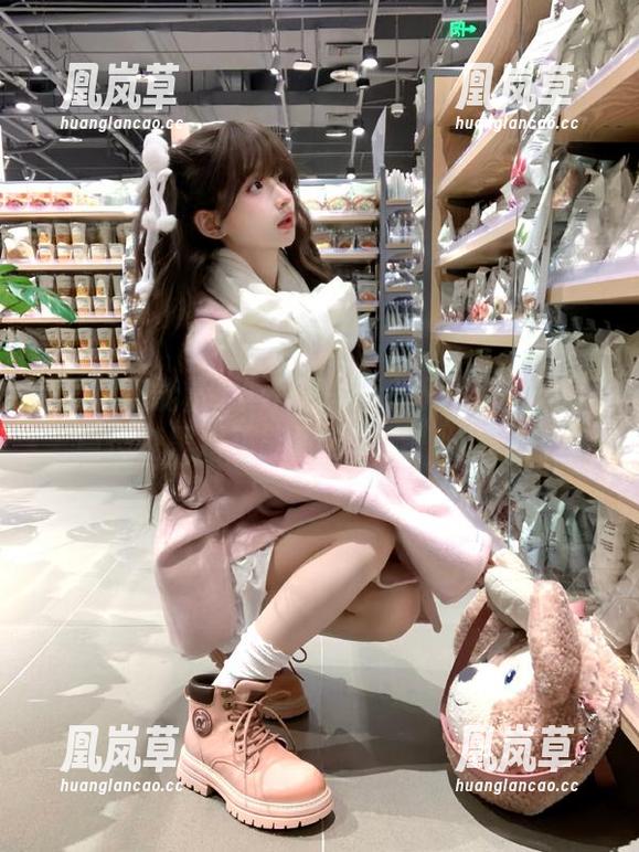 谁不想来看些兄弟姐妹的万篇长征黑料正能量分享呢，别害羞！