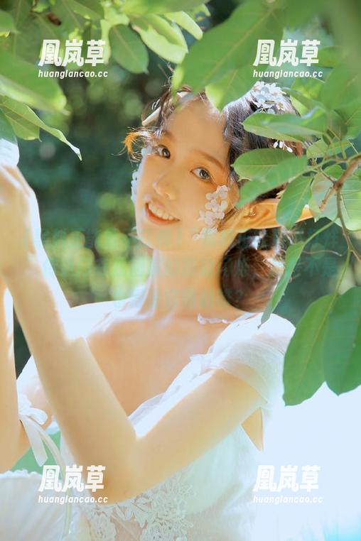 黑料正能量不打烊 “黑料正能量不打烊”传送门在我回家的路边闪烁,我是不是也得请它喝咖啡?