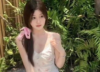 分享吓坏我了！回家路上被黑料正能量不打烊的瓜捉住了…