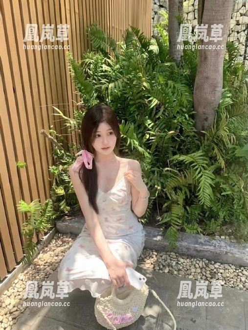 分享吓坏我了！回家路上被黑料正能量不打烊的瓜捉住了…