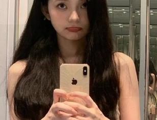 每天都在上演的剧情：下载黑料正能量不打烊，顺便分享我的回家路小插曲！