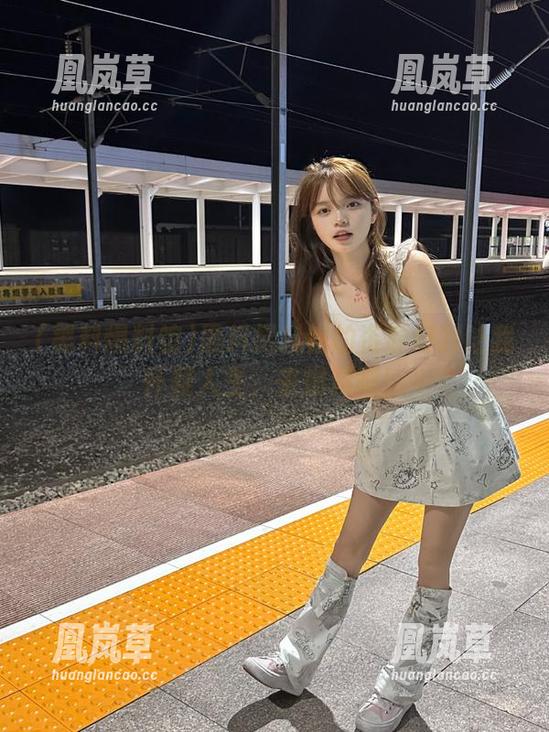 黑料爆料馆 黑料爆料馆的资源好到让我怀疑人生,来爆料吧!
