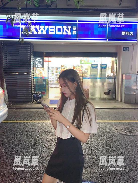 又来更新，黑料爆料馆今天又上新啦