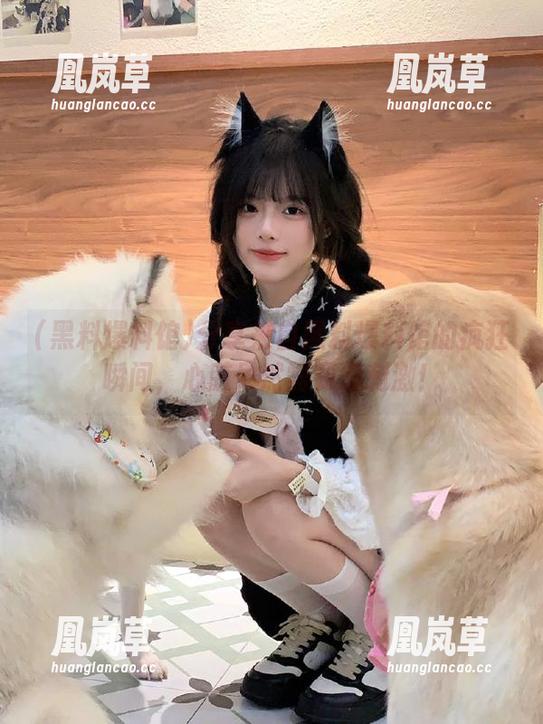 分享来自黑料爆料馆的疯狂瞬间，心脏果然需要点刺激！