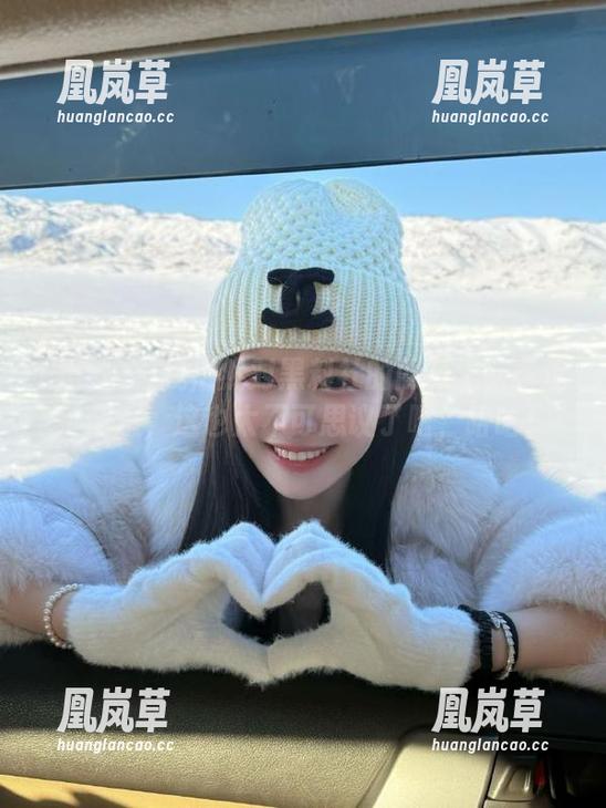 我居然对黑料社的网页上头条追了个遍，这也太不可思议了吧，哈哈！