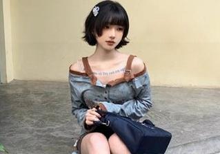 黑料社的网页常规升级？兑换码好像变得更难找了，脑细胞也跟着升级…