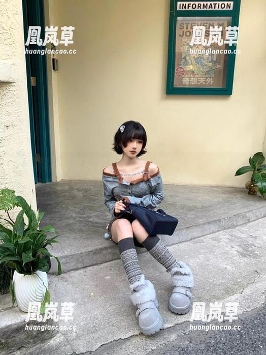 黑料社 黑料社的网页常规升级?兑换码好像变得更难找了,脑细胞也跟着升级…