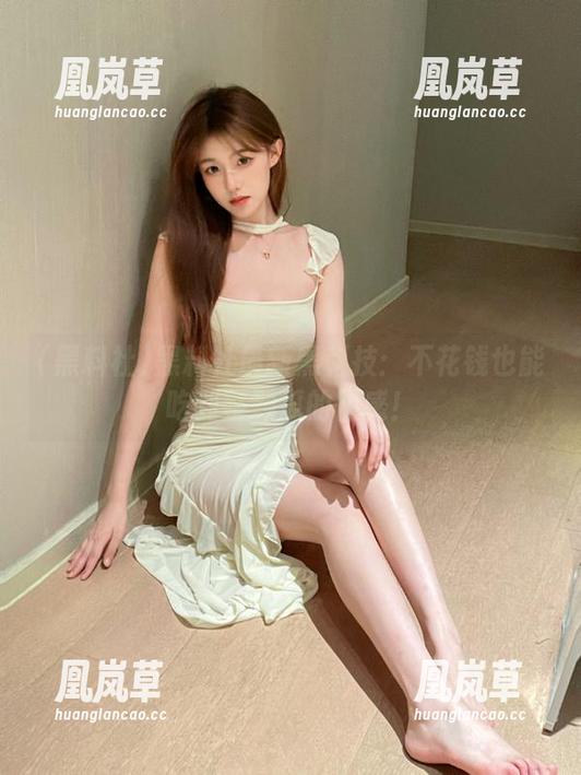 黑料社 黑料社最新黑科技:不花钱也能吃到整颗瓜的快感!