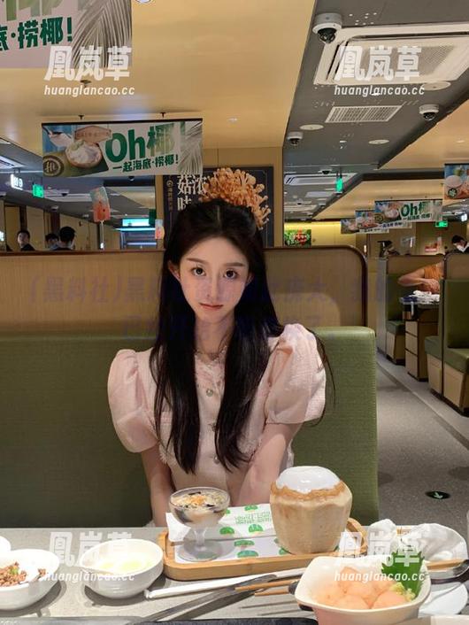 黑料社资源如此庞大，我的手指已经开始不听使唤了。