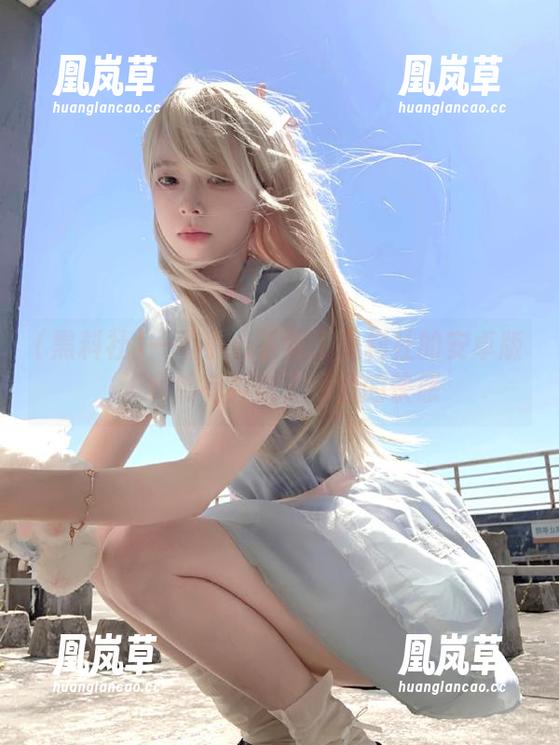 黑料社 一不小心下载了黑料社的安卓版,竟然有种偷了秘密的快感