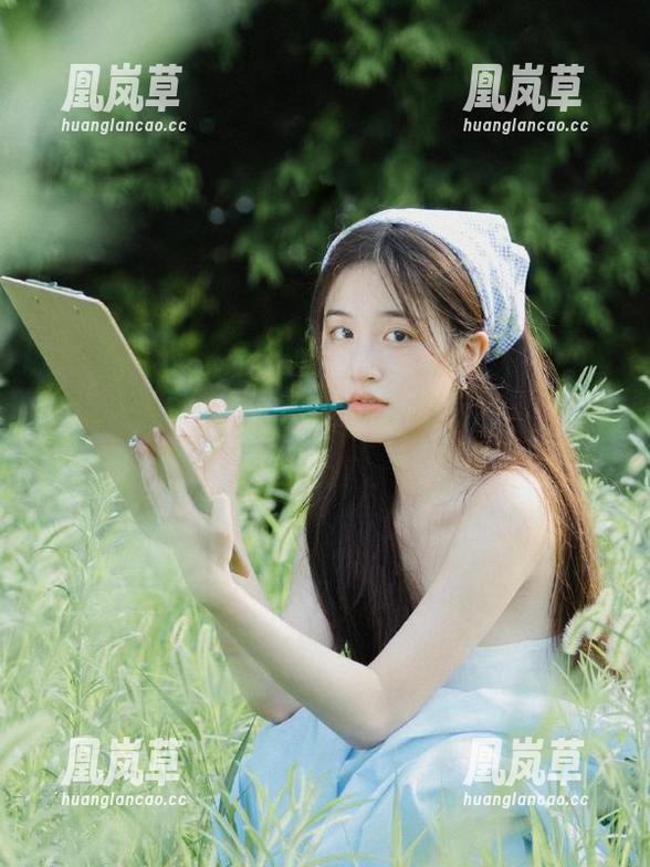 黑料社 线路太复杂?黑料社带你免责下载,搬瓜更无负担!