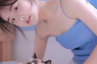 每次打开黑料社首页，仿佛踏进了一个“八卦宇宙”，真是让人难以自拔。