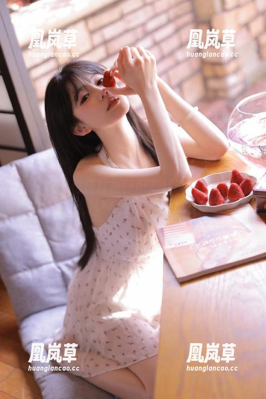 黑料社 怕错过热门瓜?赶快点进黑料社链接,吃瓜的姿势要对啊!