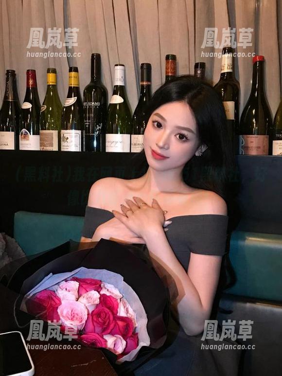 黑料社 我在网页上找到的51黑料社,好像比八卦点心还要有趣!