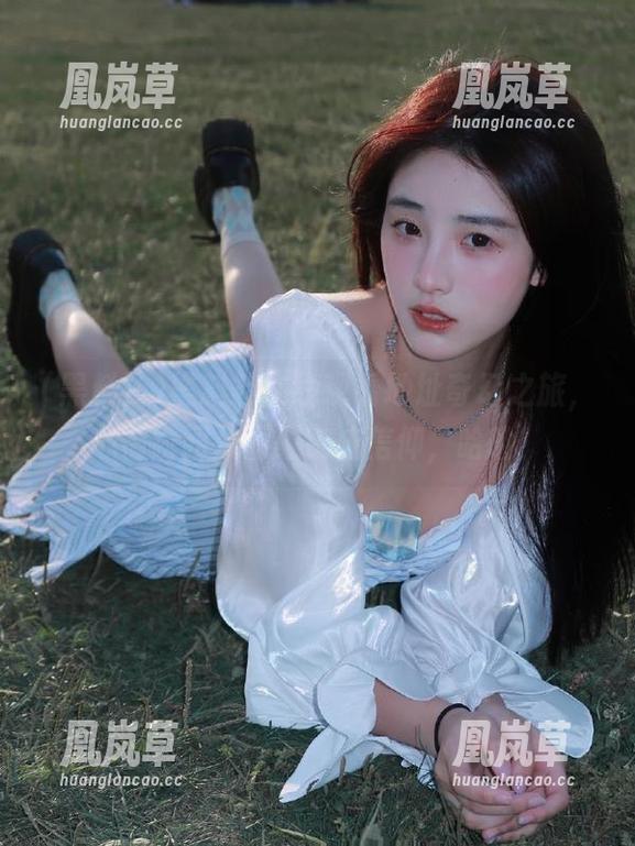 黑料社 黑料社在线观看地址奇幻之旅,心情瞬间从怀疑铲成信仰,哈哈!