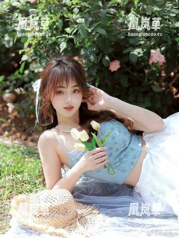 谁敢说“黑料社”网站下载不够劲？看我一口气看完了！
