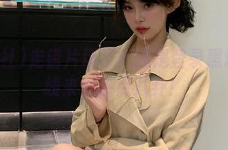 走错片场了？还是登录黑料社在线来点热点八卦！