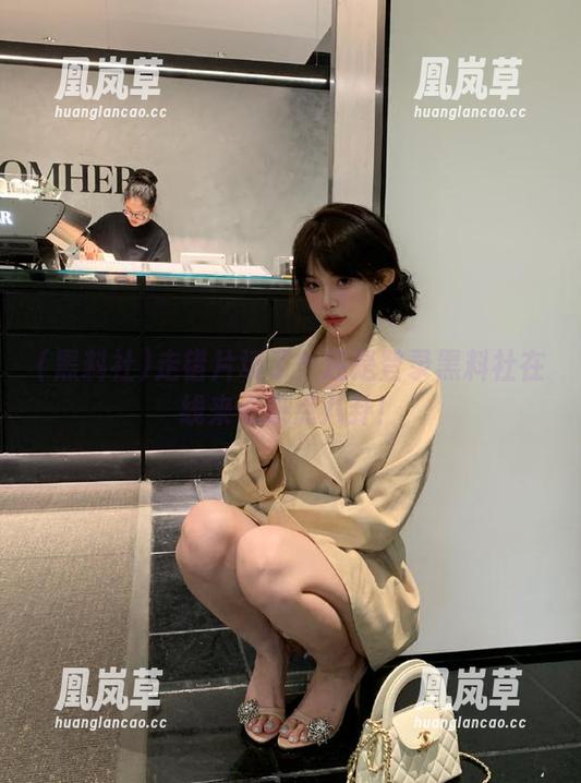 黑料社 走错片场了?还是登录黑料社在线来点热点八卦!
