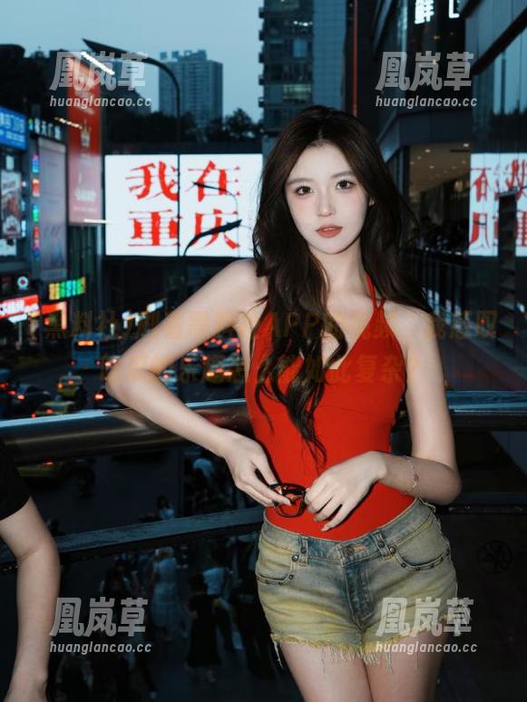 黑料社 刷着黑料社APP的视频,我感叹吃瓜的乐趣怎么能如此复杂?