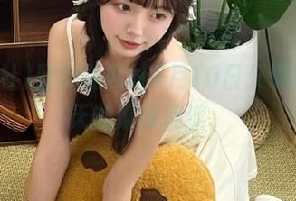 黑料社网址5月10日又更新，今天的瓜特别涩。