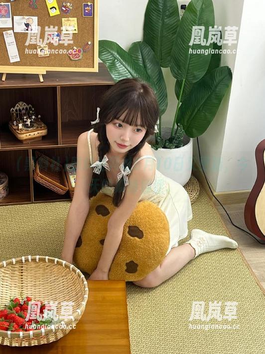 黑料社 黑料社网址5月10日又更新,今天的瓜特别涩。