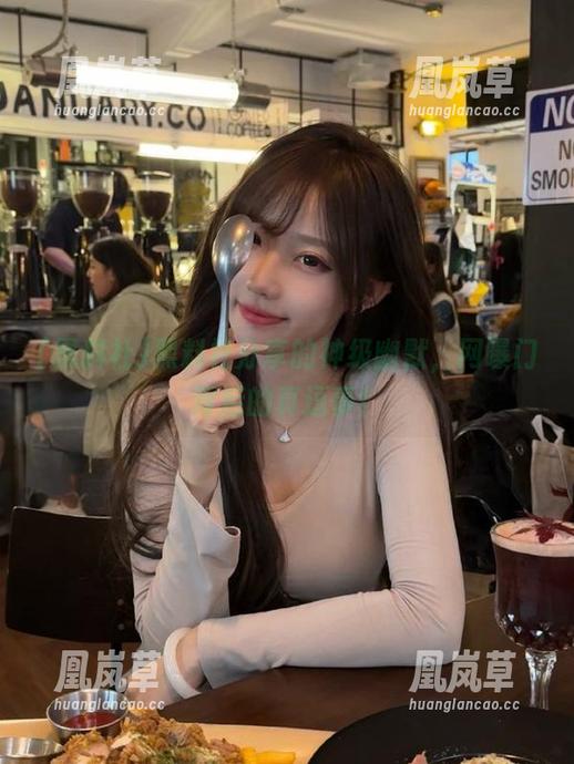 黑料社 黑料社分享的神级幽默,网曝门背后的真逗事!