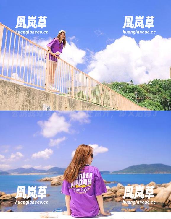 黑料社区 这“黑料社区app”的视频真会挑我好奇心,忍不住点开,却又后悔了。