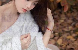 黑料社区的入口，当然得永不迷路，才能吃到更劲爆的瓜！