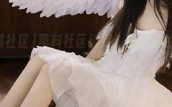 黑料社区链接，属于你的吃瓜时刻D定！