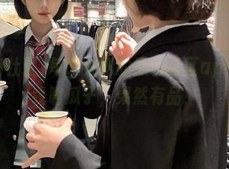 每晚必刷的黑料社区app，在线嗑瓜子，果然有品！