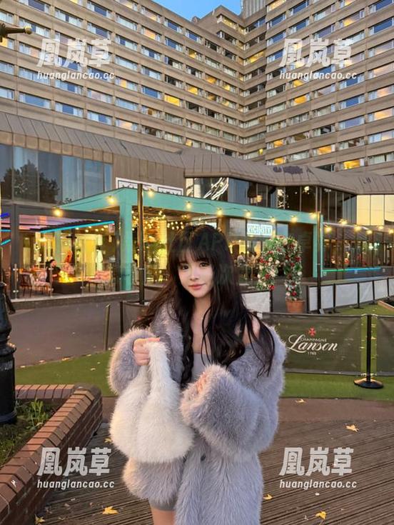 黑料社区 黑料社区APP驰骋安卓界,瓜瓢非瓜,无档次之分!